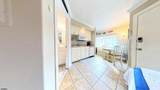 900 Wesley - Photo 26