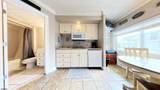 900 Wesley - Photo 28