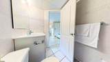 900 Wesley - Photo 29