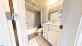 900 Wesley - Photo 30
