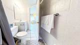 900 Wesley - Photo 34