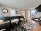 9104 Winchester - Photo 6