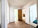 21 Marion - Photo 17