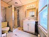 21 Marion - Photo 23