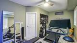 5611 Winchester - Photo 18