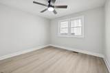 1744 Wesley Ave - Photo 10