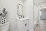 1744 Wesley Ave - Photo 11