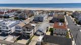 1744 Wesley Ave - Photo 17
