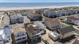1744 Wesley Ave - Photo 19