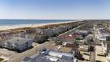 1744 Wesley Ave - Photo 26
