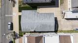1744 Wesley Ave - Photo 27