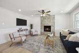 1744 Wesley Ave - Photo 30