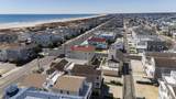 1744 Wesley Ave - Photo 31