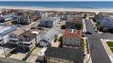 1744 Wesley Ave - Photo 32