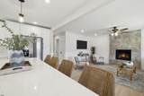 1744 Wesley Ave - Photo 4