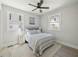 1744 Wesley Ave - Photo 8