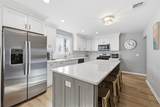 301 4th St - Photo 19