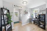 301 4th St - Photo 23