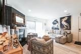 308 Harbour Cv - Photo 4
