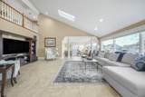 814 Ensign Dr - Photo 13