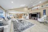 814 Ensign Dr - Photo 17