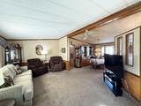 443 Priscilla - Photo 7