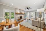 2 Woodstock Dr - Photo 10