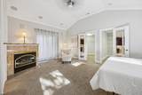 2 Woodstock Dr - Photo 13