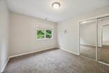 2 Woodstock Dr - Photo 19