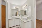 2 Woodstock Dr - Photo 21