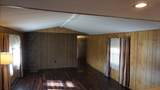 572 Miles Standish Dr - Photo 14