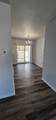 2444 Bayberry - Photo 6