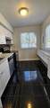 2444 Bayberry - Photo 9