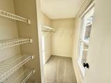 39 Theresa Ct - Photo 11