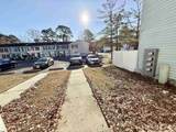 39 Theresa Ct - Photo 18