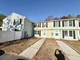 39 Theresa Ct - Photo 2