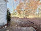 39 Theresa Ct - Photo 21