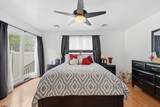 400 Dolphin Ave - Photo 12