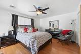 400 Dolphin Ave - Photo 13
