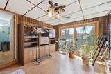 400 Dolphin Ave - Photo 31