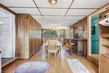 400 Dolphin Ave - Photo 34