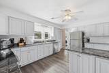 400 Dolphin Ave - Photo 37
