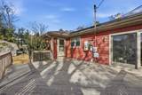 400 Dolphin Ave - Photo 53