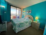 935 Ocean - Photo 23
