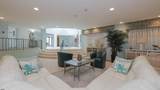 935 Ocean - Photo 32