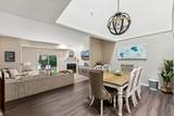 44 Harborwood - Photo 11