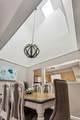 44 Harborwood - Photo 13
