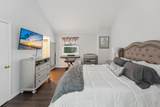 44 Harborwood - Photo 21