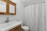 44 Harborwood - Photo 22