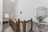 44 Harborwood - Photo 28